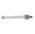 ledvance Kapslad industriarmatur dp max 1200 43w 840 ip69 narr