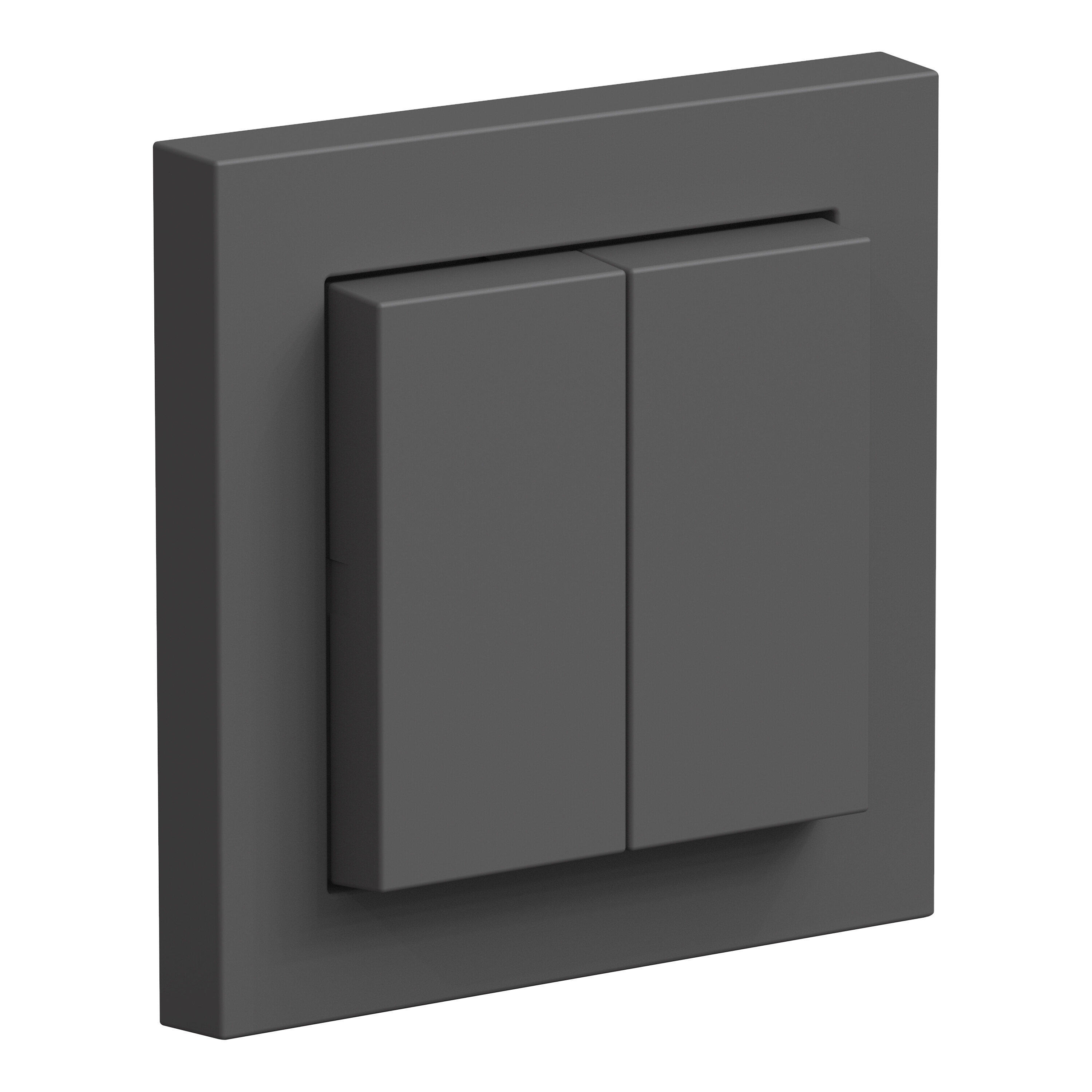 DIMMER VIVARES ZIGBEE SWITCH KINETIC ZIGBEE GR