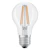 ledvance Standard lamp value classic cla 5,9w/830 806lm e27 cl