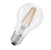 ledvance Standard lamp value classic cla 5,9w/830 806lm e27 cl