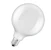 ledvance Decorative lamp value classic g125 11w/830 1521lm e27 fr