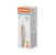 ledvance Kronlampa value classic clb 5,9w/830 806lm e14 cl