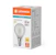 ledvance Mini-ball shape lamp value clp 1,8w/830 250lm e14 fr