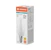 ledvance Kronlampa value classic clb 1,8w/830 250lm e14 fr