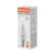 ledvance Kronlampa value classic clb 1,8w/830 250lm e14 cl