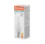 ledvance Kronlampa value classic clb 5,9w/830 806lm e14 fr