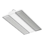 SYVÄSÄTEILIJÄ HIGH BAY PFM HB FLEX 240W 840 110D DALI