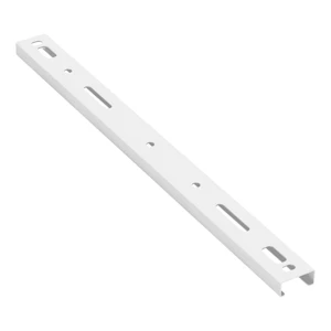 ledvance Hb flex bracket chain