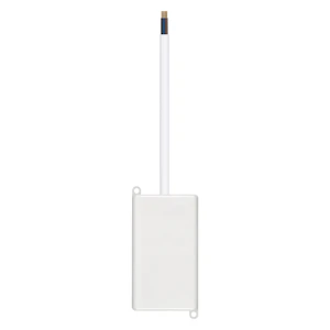ledvance Connector box 5pole l/n/e/d+/d- 4x