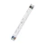 ledvance Elektroninen liitäntälaite dr dali p 60/150-600/220 nfc