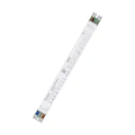 ELECTRONIC BALLAST DR DALI P 150/300-1100/220 NFC