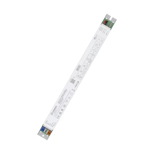 ledvance Elektroninen liitäntälaite dr dali p 150/300-1100/220 nfc