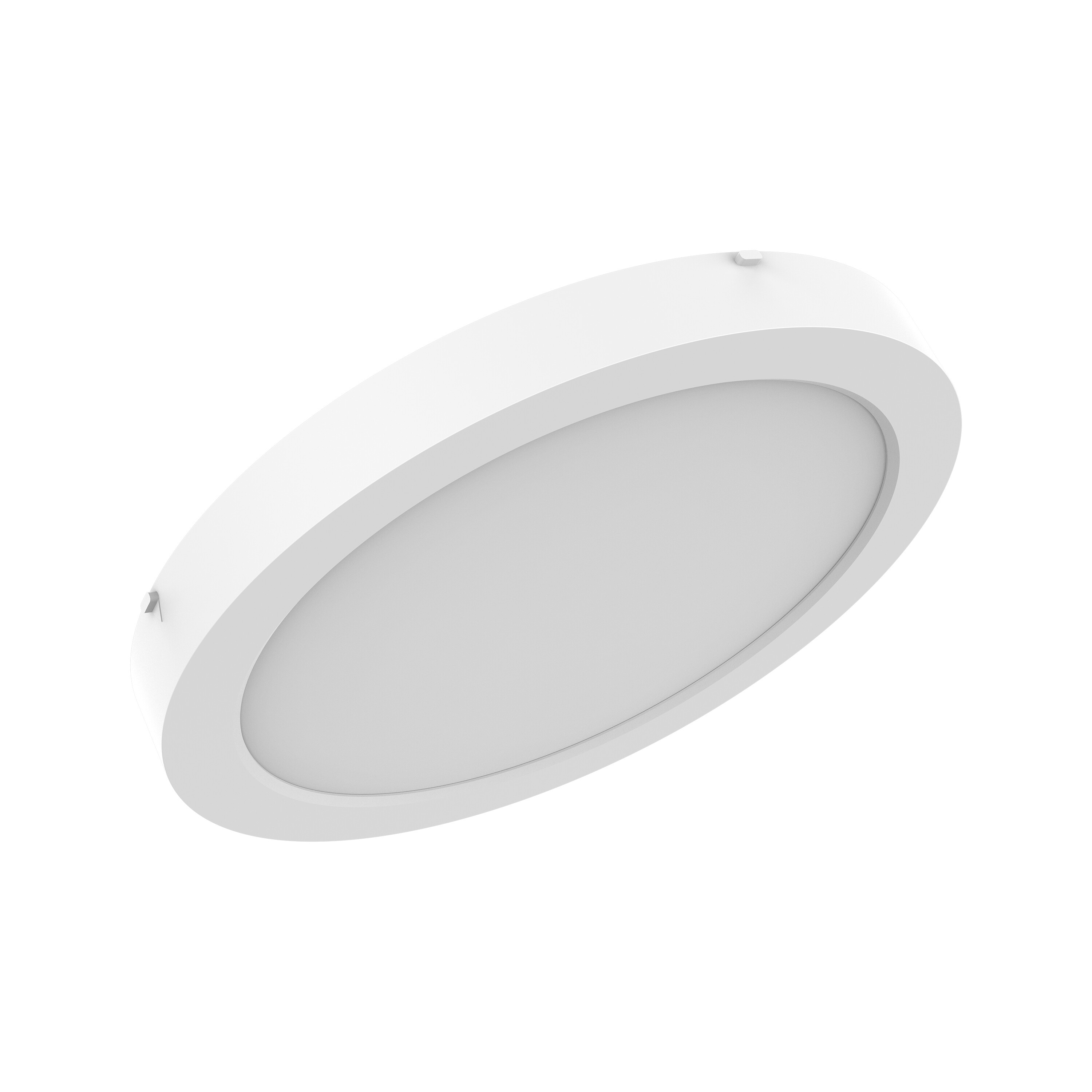ledvance Downlight dl univ d300 22w cct dali