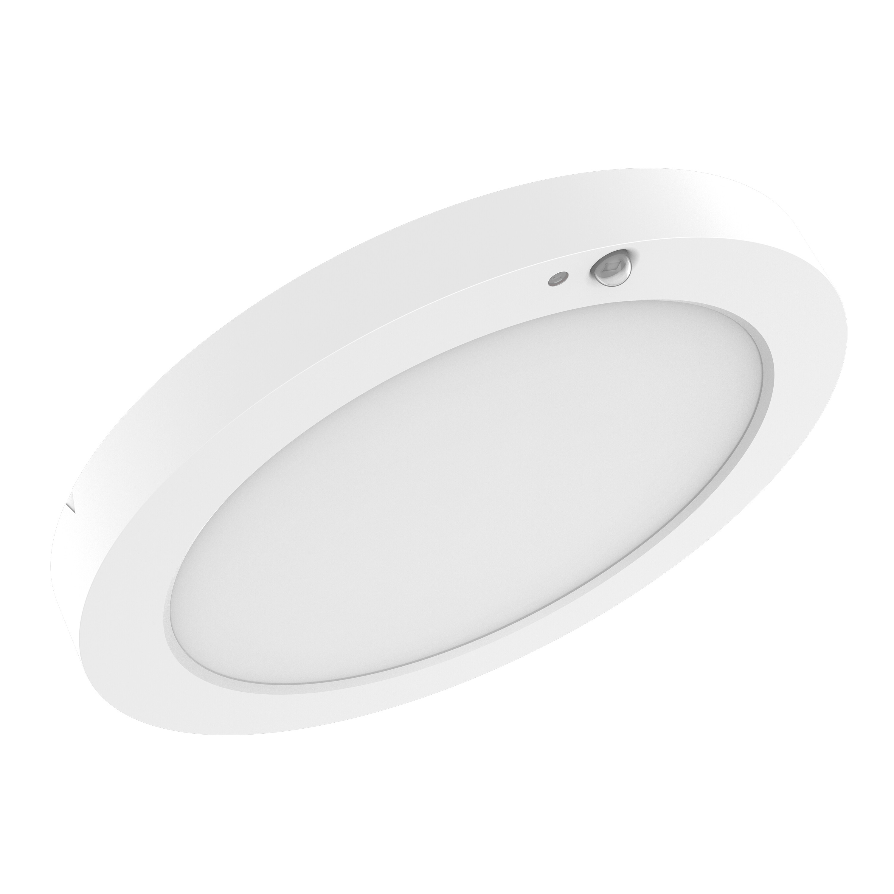 DOWNLIGHT DL UNIV D200 18W CCT ML SENSOR