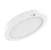 ledvance Downlight dl univ d200 18w cct ml sensor