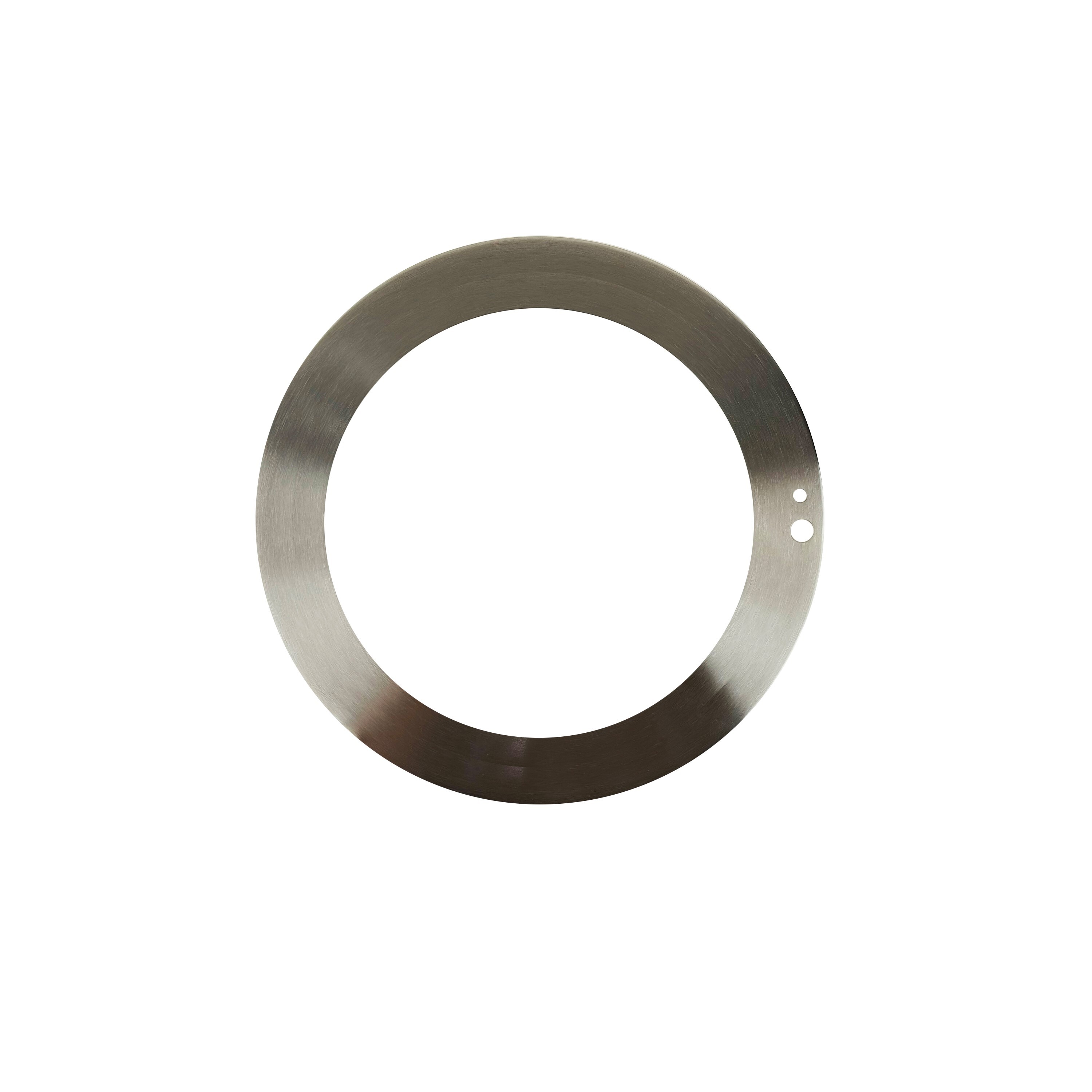 MECHANICAL ACCESSORIES DL UNIV SENSOR RING D200 BN