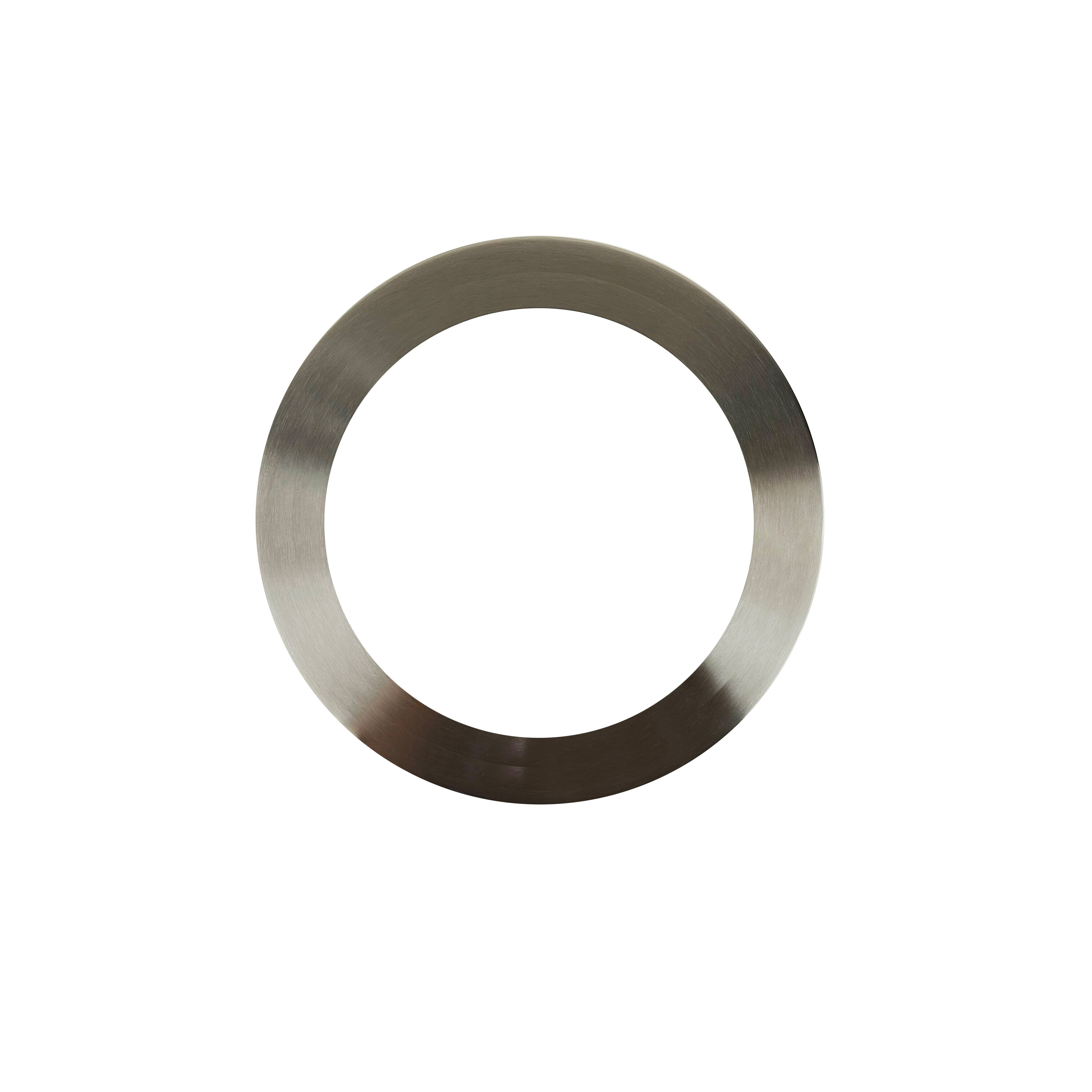 MECHANICAL ACCESSORIES DL UNIV RING D200 BN