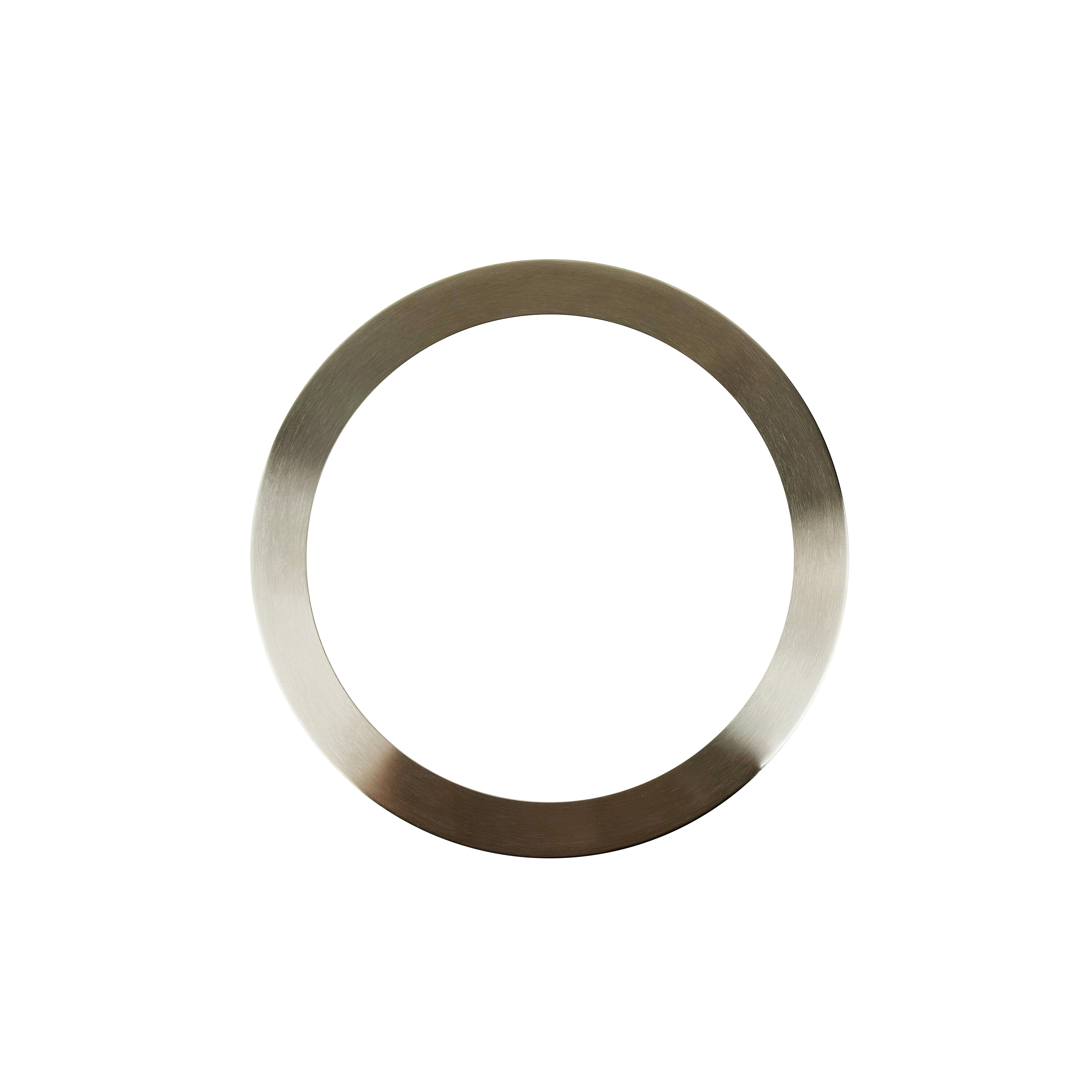 MECHANICAL ACCESSORIES DL UNIV RING D300 BN