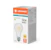 ledvance Standard lamp value classic cla 17w/830 2452lm e27 fr