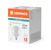 ledvance Decorative lamp value classic g125 17w/840 2452lm e27 fr