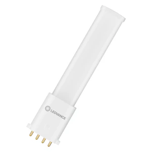 ledvance Led plug-in lamp dulux se9 ac 4w/830 2g7 500lm