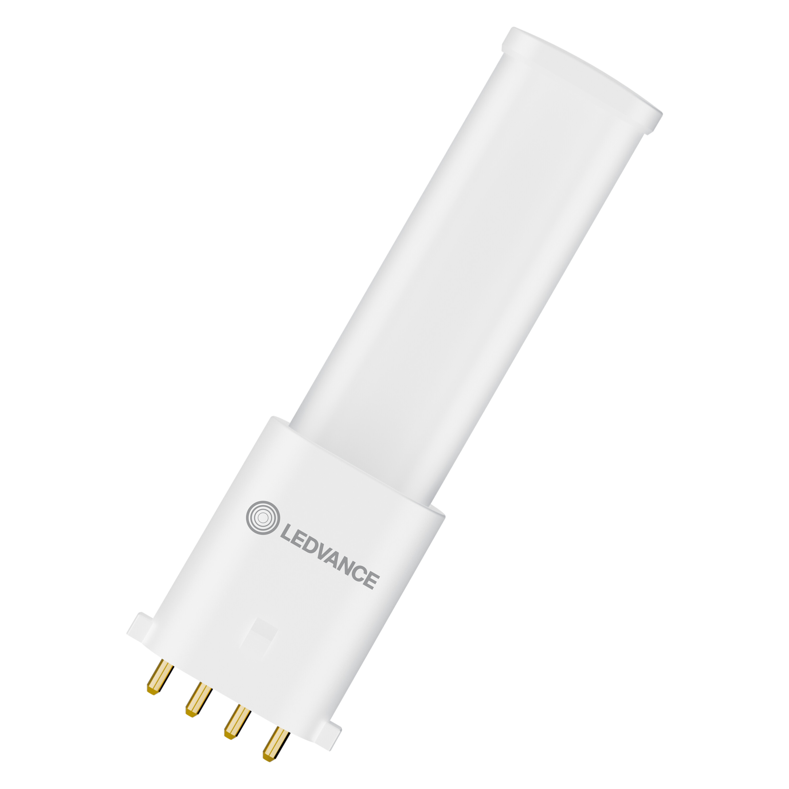 ledvance Led plug-in lamp dulux se7 ac 3,5w/830 2g7