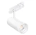 ledvance Kohdevalaisin tracklight pfm tr sp zoom 20w cct dim wt