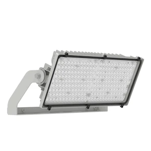 ledvance Valonheitin floodlight pfm fl max 600w 740 10d 93000lm