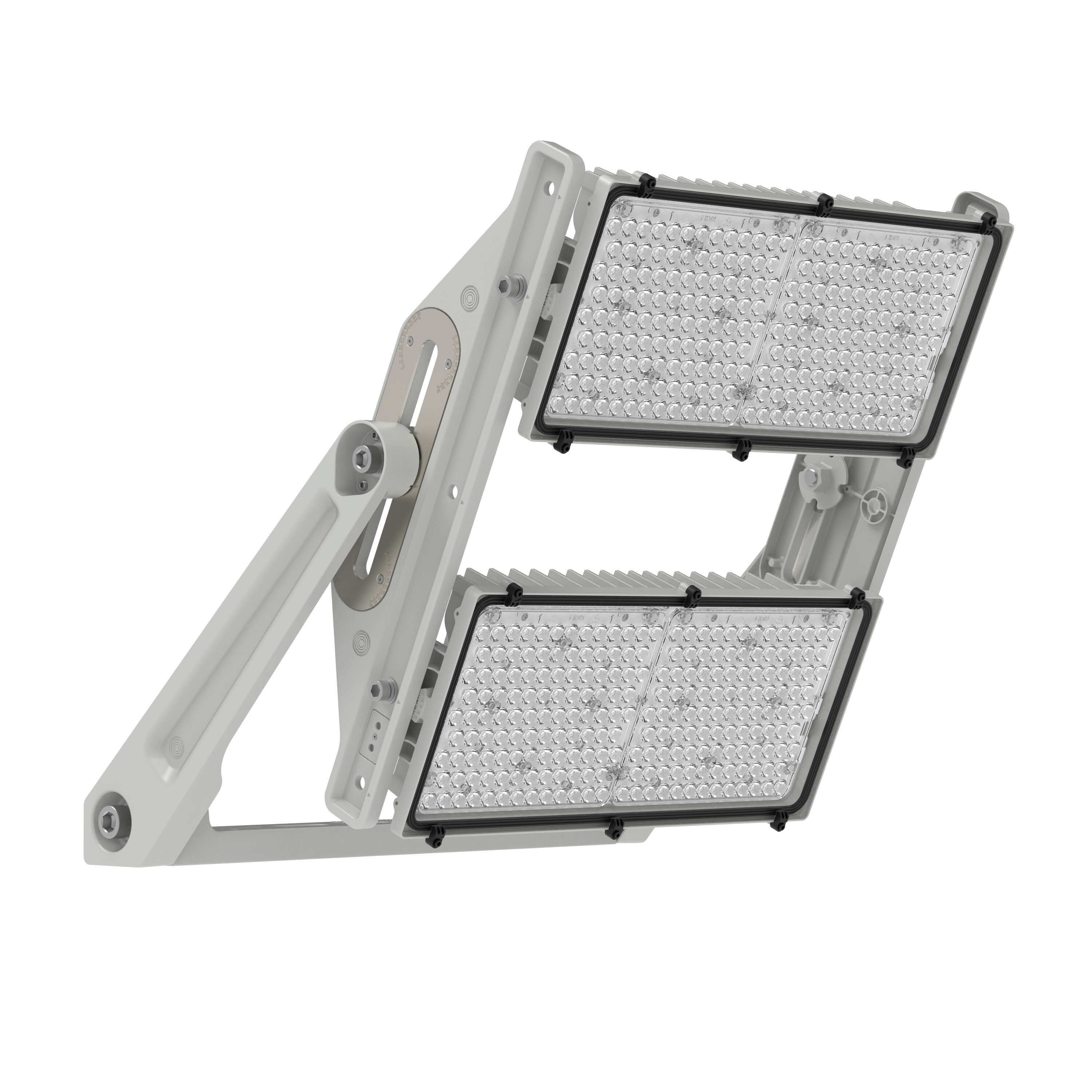 ledvance Valonheitin floodlight pfm fl max 900/1200w 740 25d