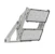 ledvance Valonheitin floodlight pfm fl max 900/1200w 740 25d