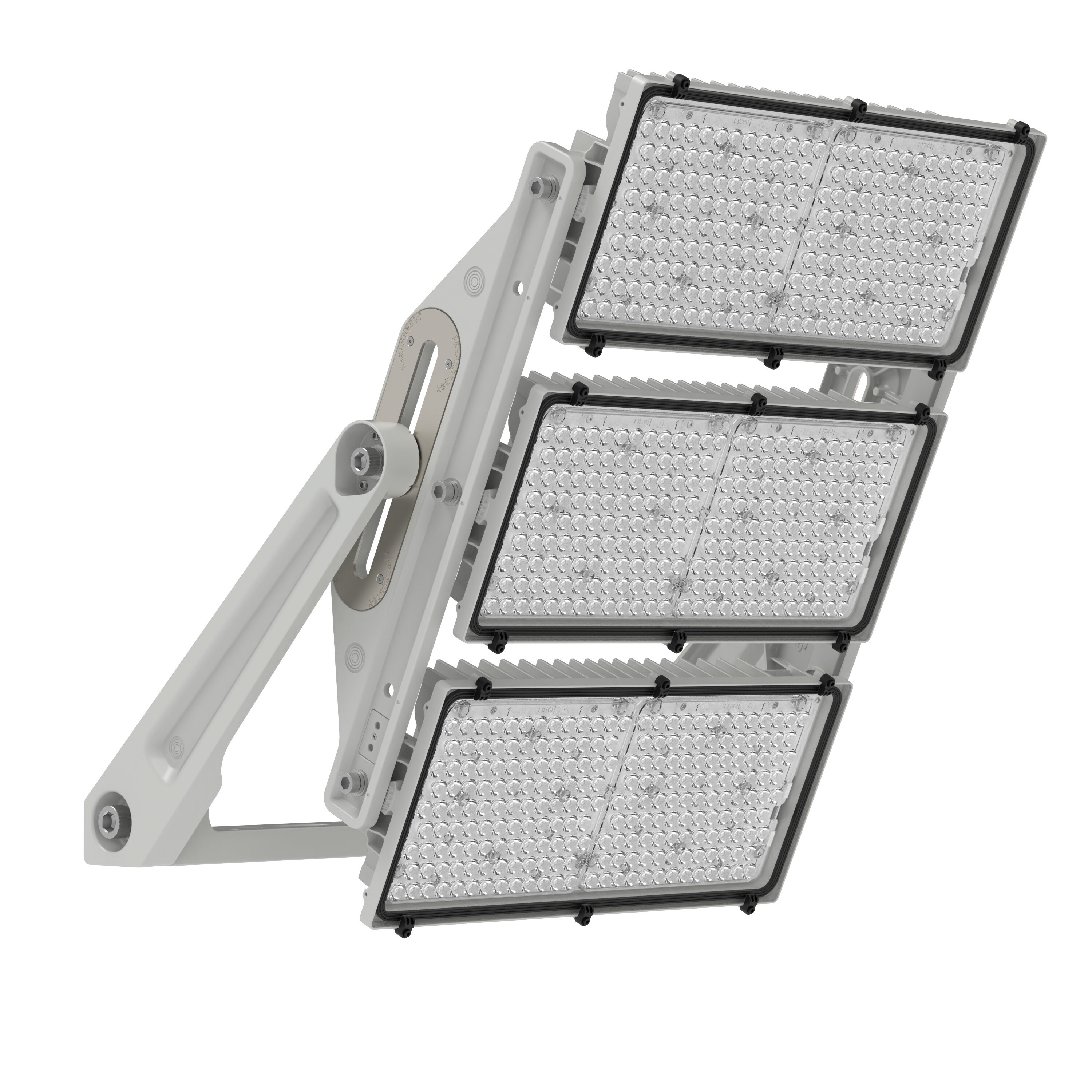 ledvance Strålkastare floodlight pfm fl max 1800w 730 45d 249klm