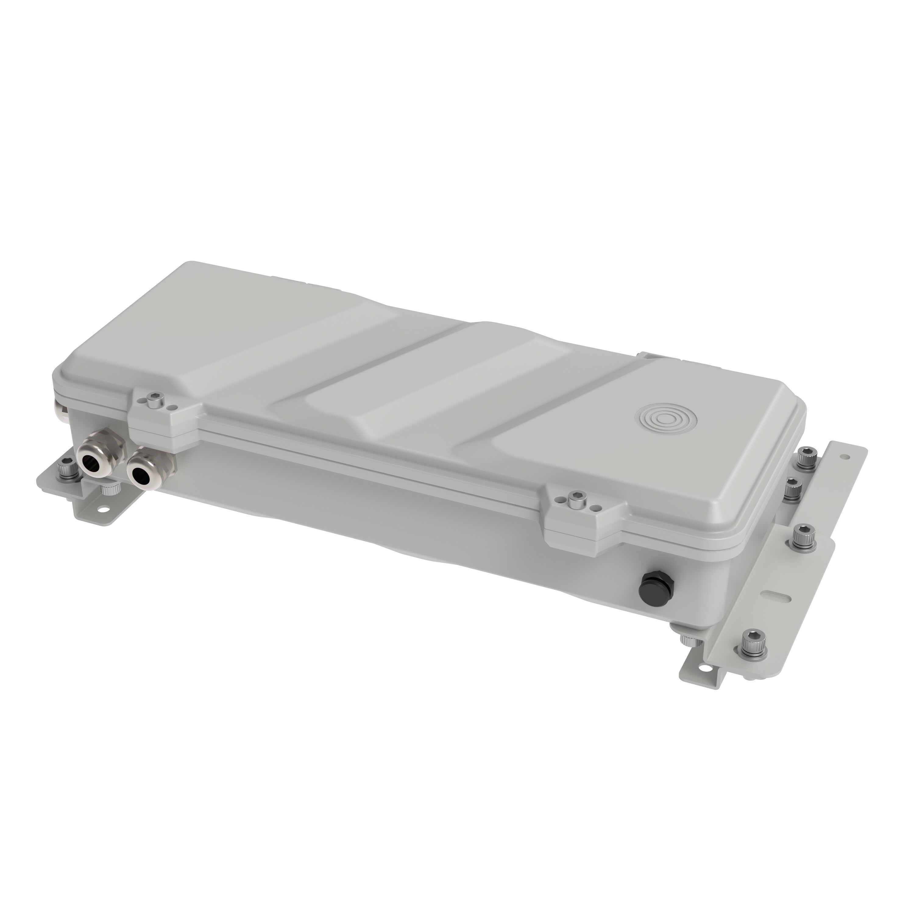 ELEKTRISKA TILLBEHÖR FL MAX PSU 900W DALI-2