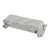 ledvance Electrical accessories fl max psu 1200w dali-2