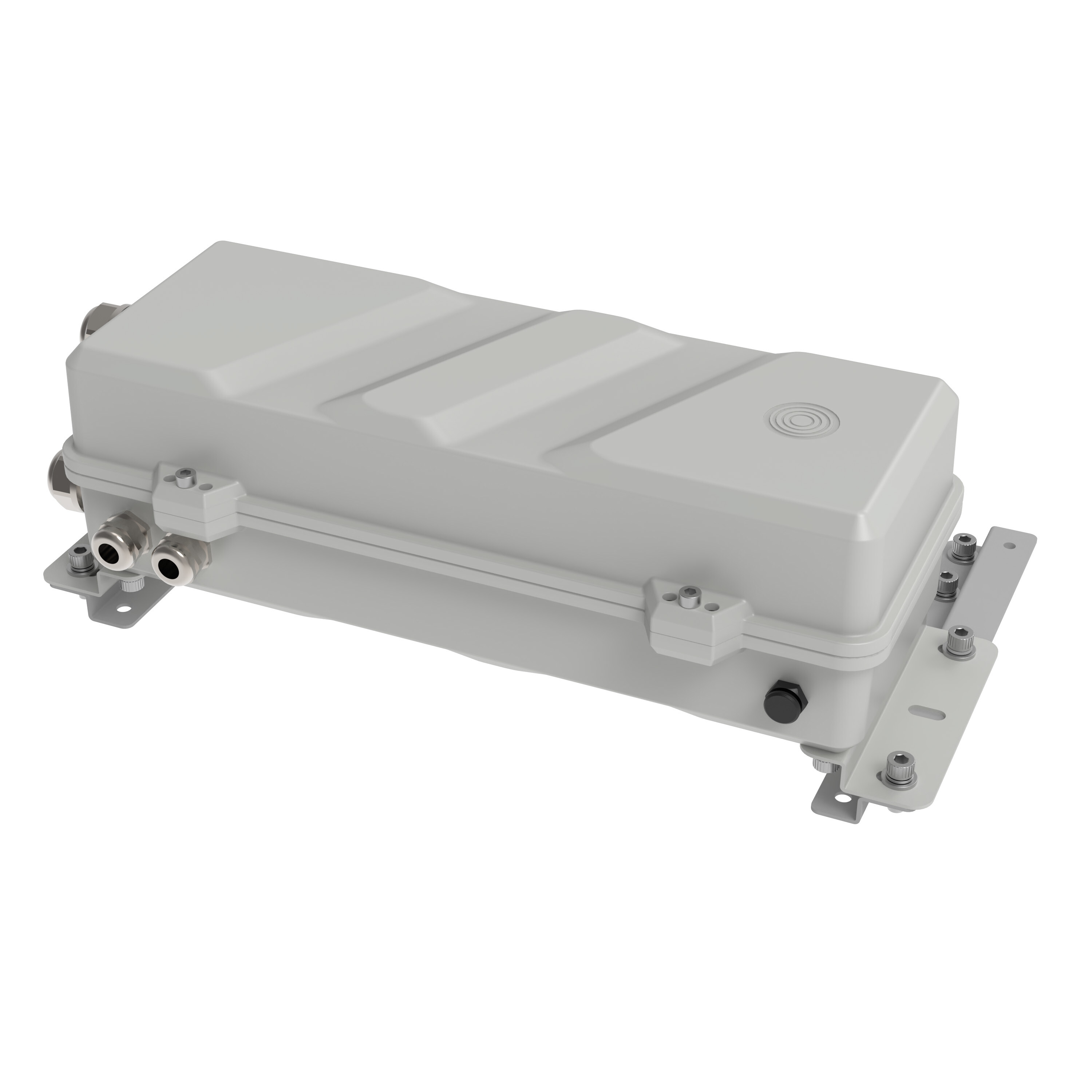 ELEKTRISKA TILLBEHÖR FL MAX PSU 1800W DALI-2