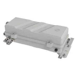 ledvance Elektriska tillbehör fl max psu 1800w dali-2
