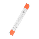 ELECTRONIC BALLAST DR P 200W 220-240V 24V ON/OFF