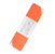 ledvance Electronic ballast dr p 30w 220-240v 24v on/off