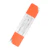 ledvance Electronic ballast dr p 60w 220-240v 24v on/off