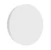 ledvance Surface mounted luminaire sf disc 300 21w cct dim ip54