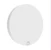 ledvance Tunnistinvalaisin sf disc 300 21w cct ml pir