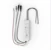 ledvance Elektriska tillbehör el kit 55v 2,3w li mt/at 3h