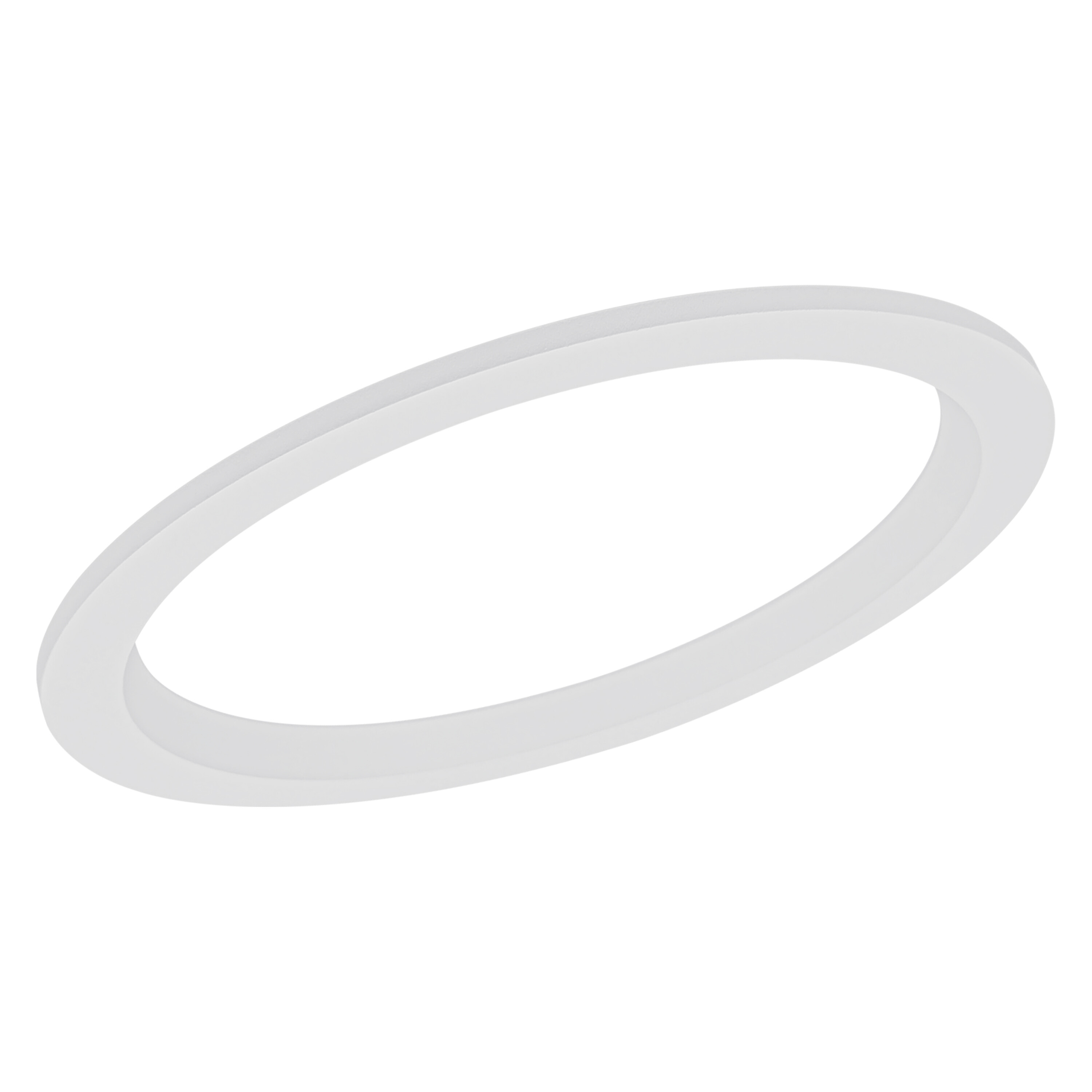 MEKAANINEN LISÄTARVIKE DL CMFT EXT RING D190 VALK