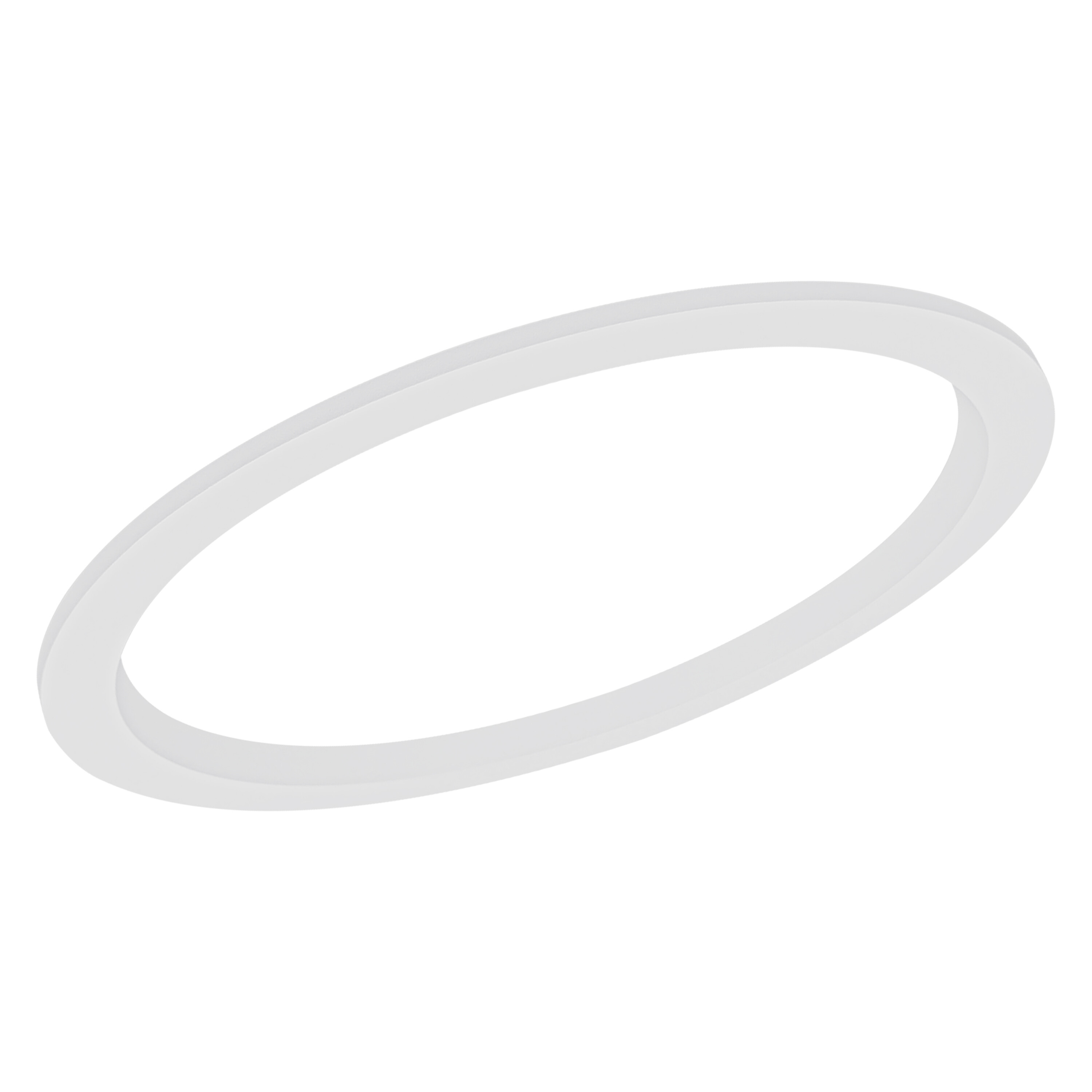 MEKAANINEN LISÄTARVIKE DL CMFT EXT RING D240 VALK