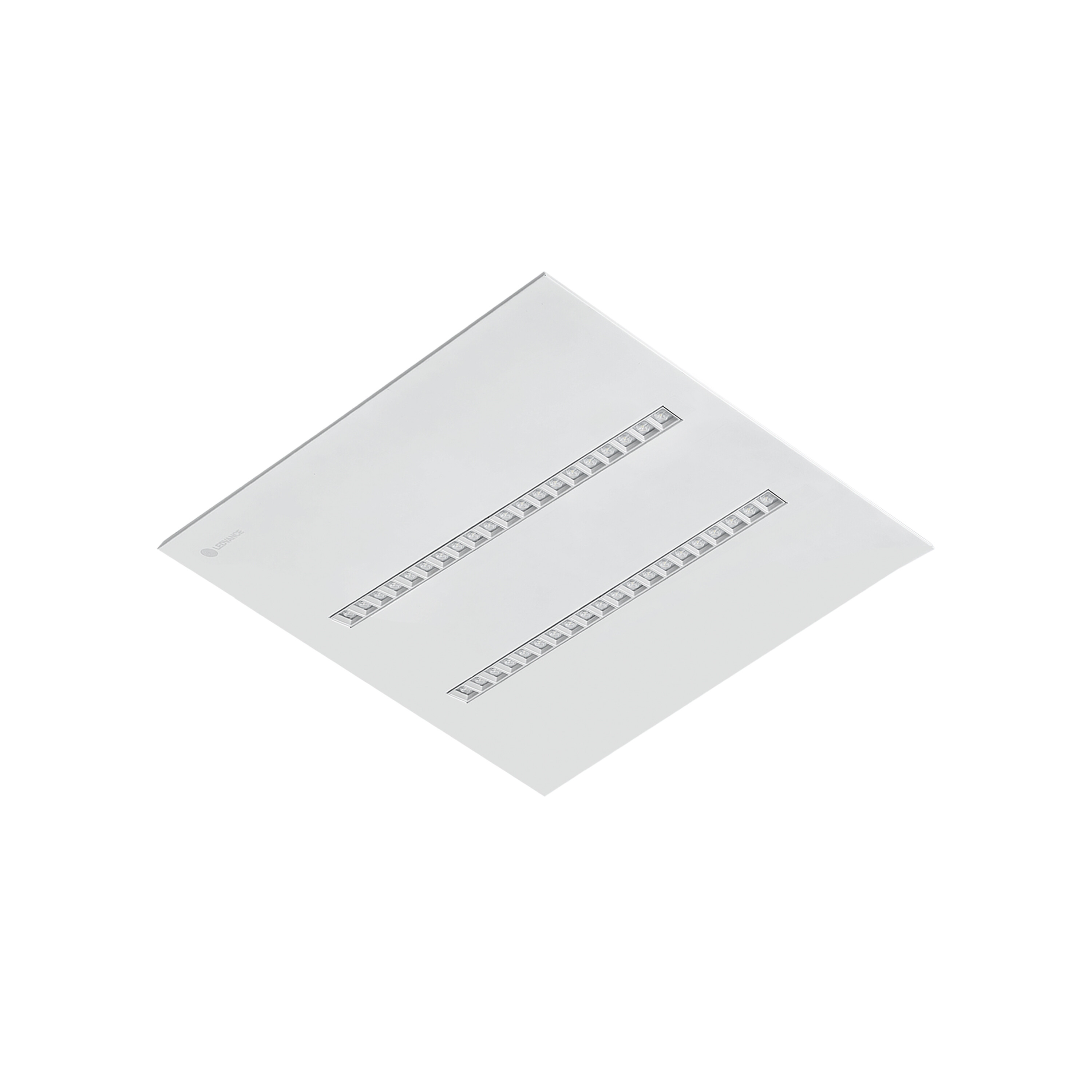 ledvance Modularmatur indiviled pl indv 600 38w 940 dali vi