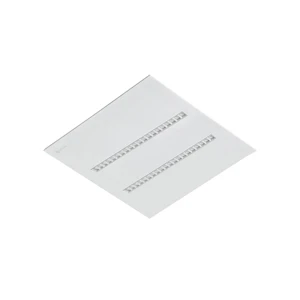 ledvance Modularmatur indiviled pl indv 600 38w 940 dali vi