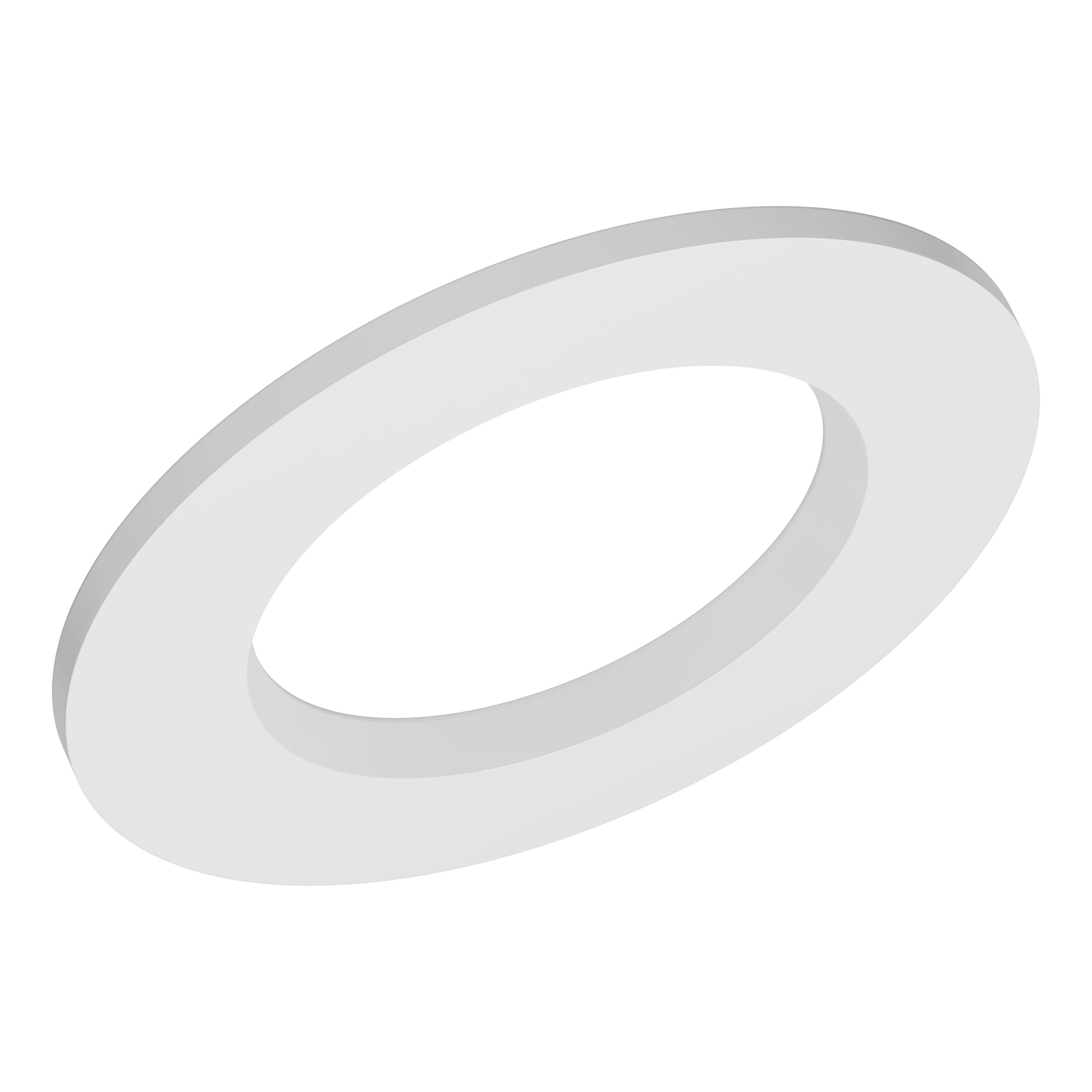 MEKAANINEN LISÄTARVIKE DL CMFT EXT RING D140 VA