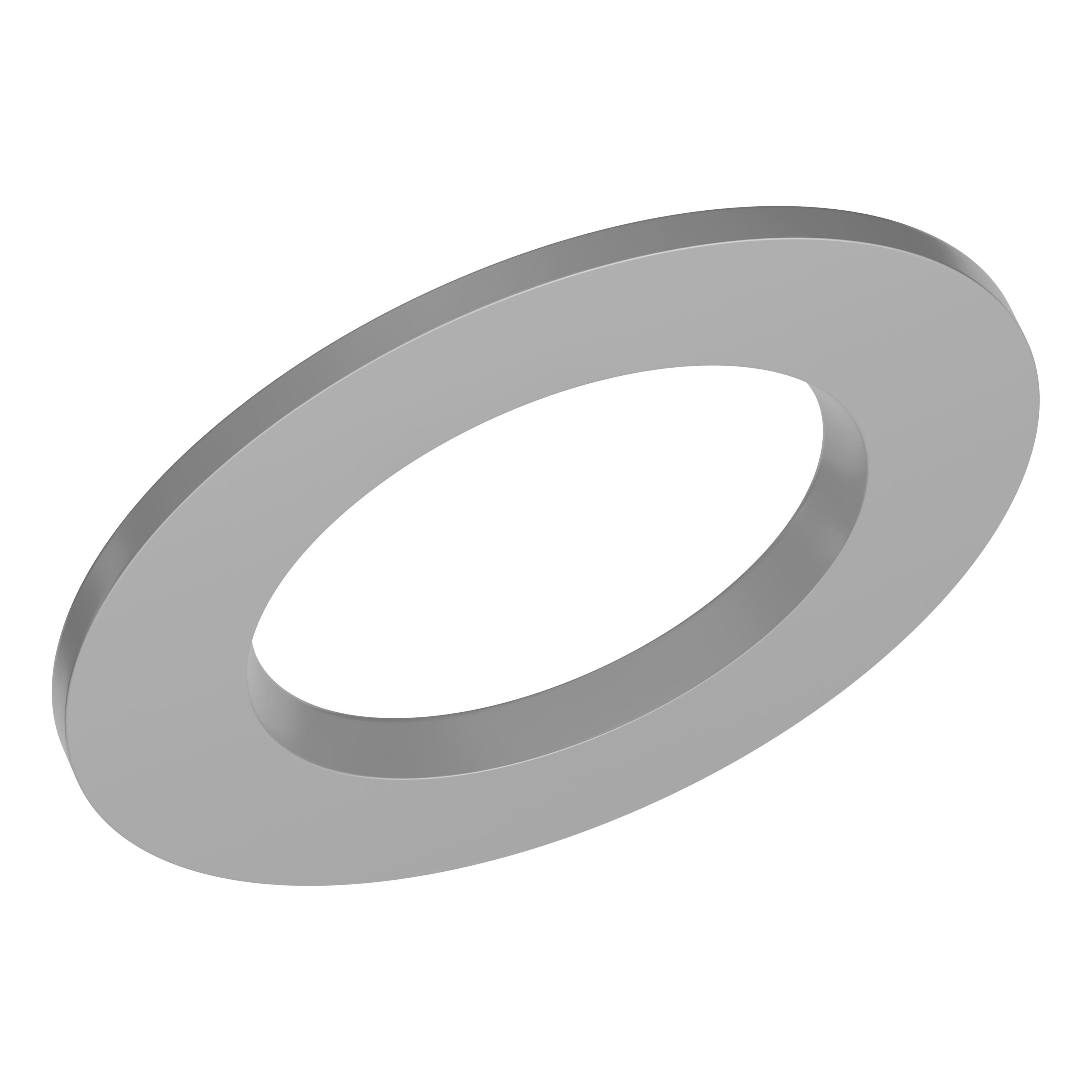 MEKAANINEN LISÄTARVIKE DL CMFT EXT RING D140 HA