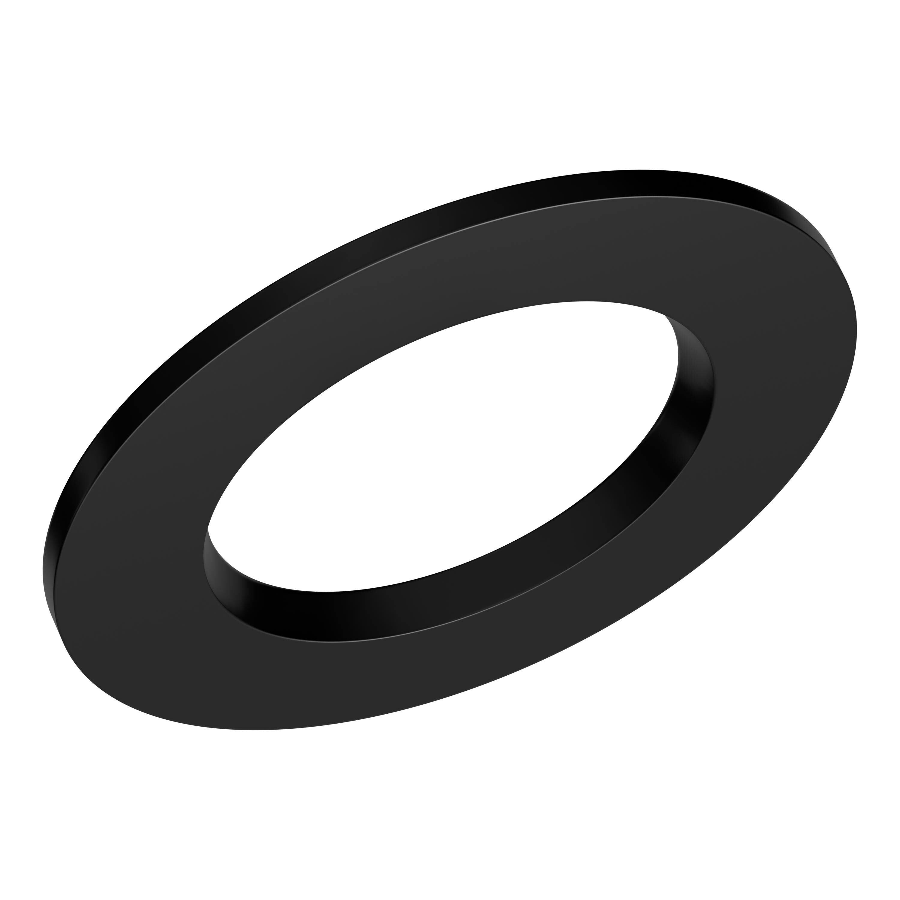 MEKAANINEN LISÄTARVIKE DL CMFT EXT RING D140 MU