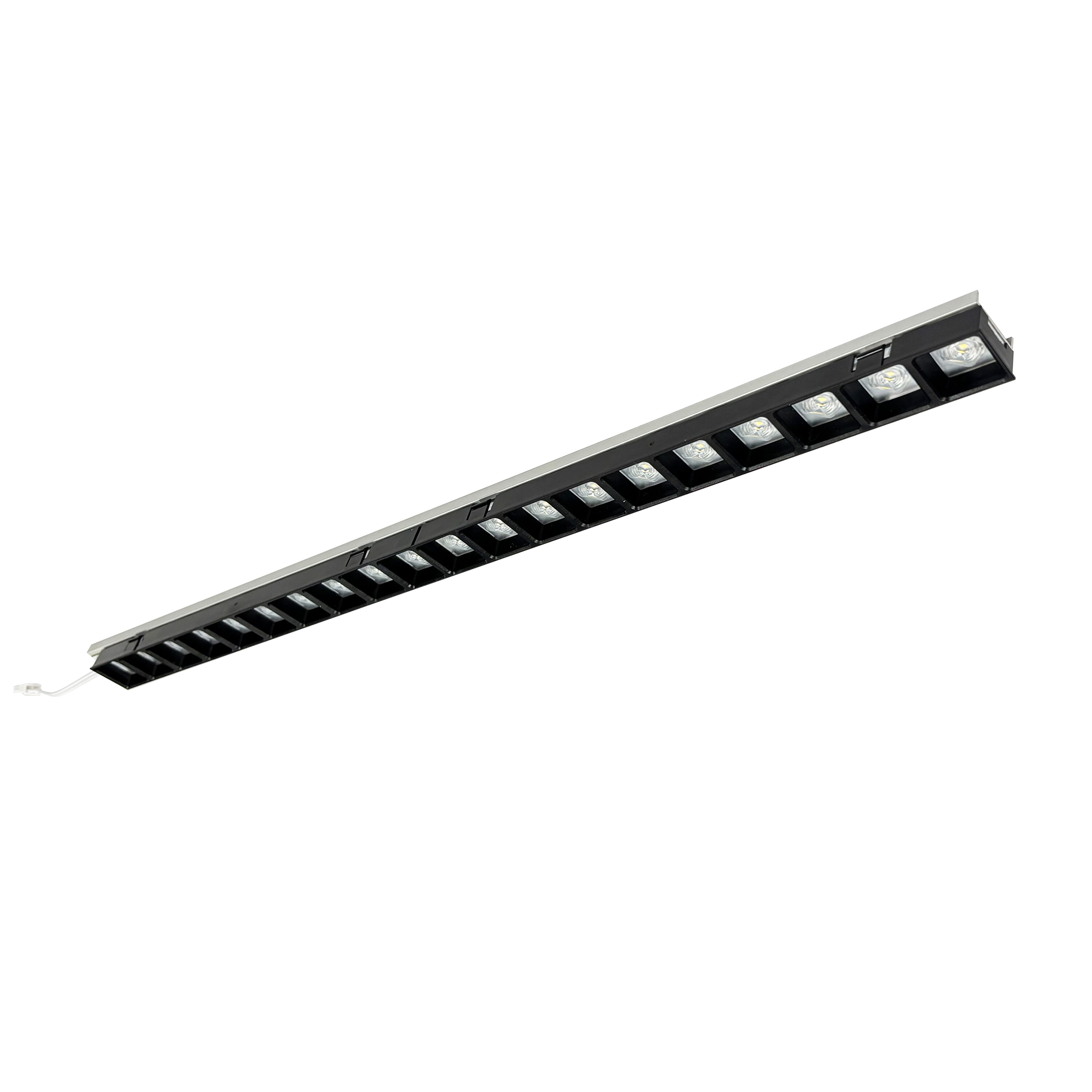 Panel INV Modul 544X29 25 19W 940 U19 BK