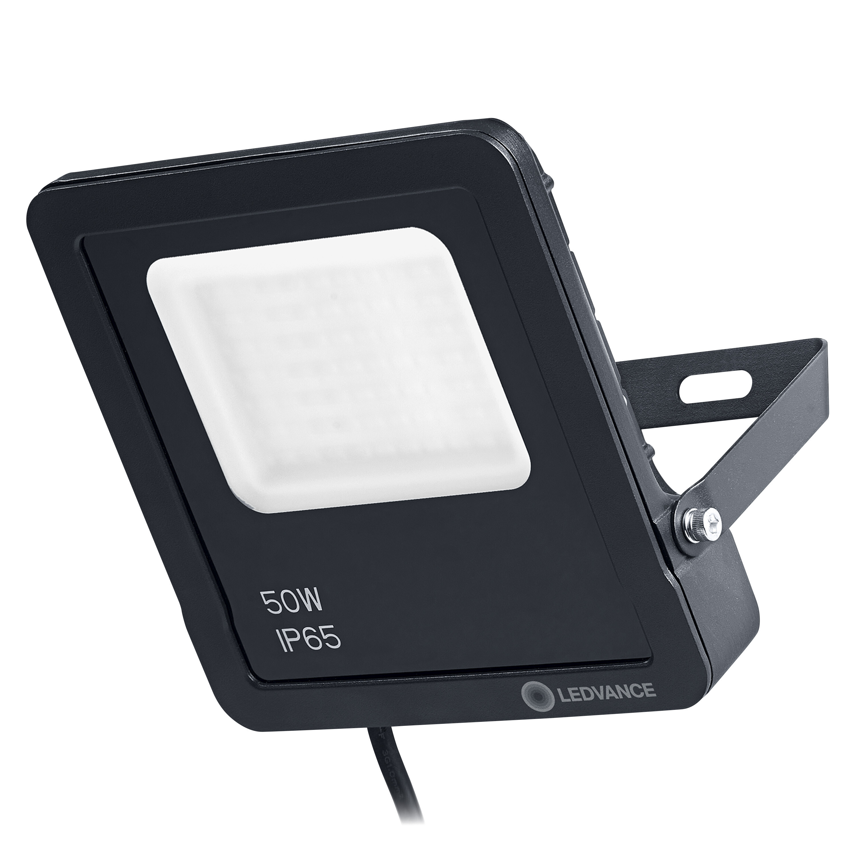 SMART+ MATTER Floodligh 4000lm 50W RGBW